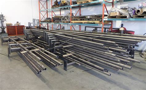 metal fabricators california|miscellaneous steel fabricators.